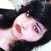 dames_pena